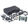 Autoboss V30 Scanner Genuine Upgrade Online Auto Diagnostics Tools For EURO,