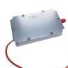 1.4G 5 Watt RF Power Amplifier Module With SMA Connector 100*60*20.0mm
