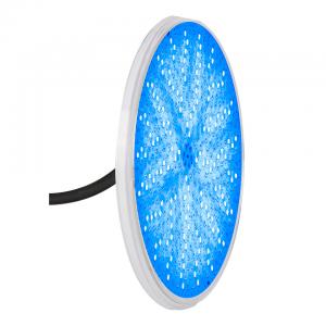 LED Pool Illumination 12V/24V IP68 2-Year Warranty