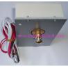 indoor clocks movement mechanism for indoor clock internal clocks with 2 two or three3 hand