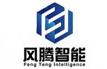 China BTC Asic Miner manufacturer