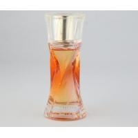 China 50ml Luxury Perfume Bottles, 30ml Perfume Atomizer, Makeup Packaging Spray Perfume Bottle on sale