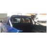 China Truck Accessories Q235 Structural Steel Sport Roll Bar For Ford Ranger KW-RLB0143 wholesale