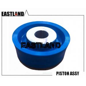 Mission  Mud Pump Blue-lightning Piston Assy made in China