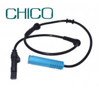 China CHICO Auto Abs Sensor For 34526756384 0986594536 S107611001 BMW BOSCH SIEMENS on sale