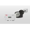China Advance Optima ABB PLC Module AO2000 LS25 For Continuous Gas Analyzers Laser Analyzers wholesale