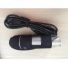 Digital Portable USB Laboratory Microscope