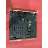 DSPC171 ABB Processor Board Unit CPU Module PLC Spare Parts 57310001-CC