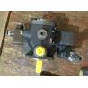 PVV54-1X/183-069RA15DDMC Rexroth PV series variable vane pump