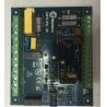Ems Oem Printed Circuit Board Assembly Pcba Assembly With Smt Dip Service