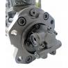 Yanmar Excavator Hydraulic Main Pump Digger Parts For Kubota Excavators