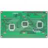 China Substrate Fr4 Material PCB Prototype Circuit Board 4 Layers 2 Years Guarantee wholesale