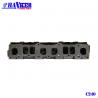 China C240 5-11110-207-0 5111102070 Isuzu Forklift Cylinder Head wholesale