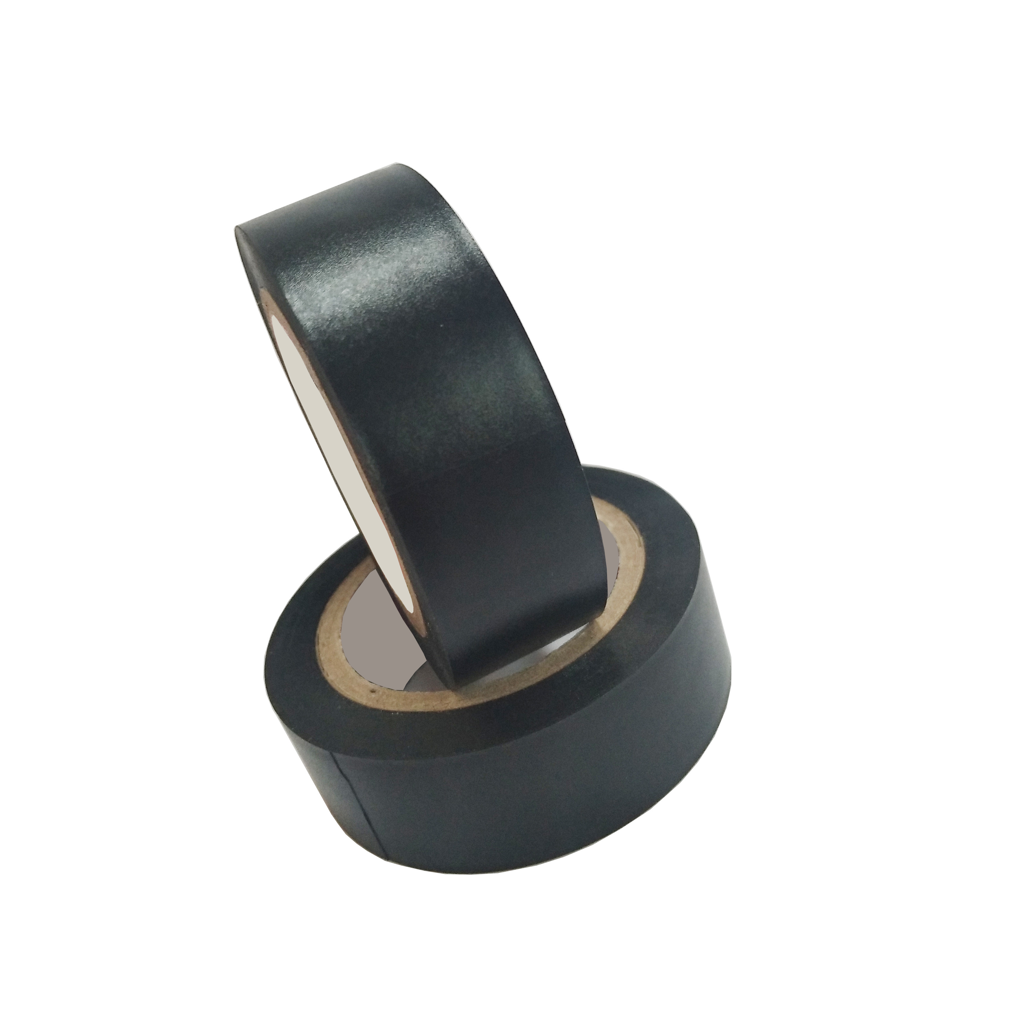 China 105°C Resistant Automotive Wire Harness Tape With Acrylates Copolymer Adhesive 1 for sale