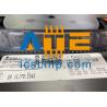 China FLASH MSP430 de IC Texas Instruments MCU 16BIT 64KB del microcontrolador de MSP430F6723IPZR wholesale