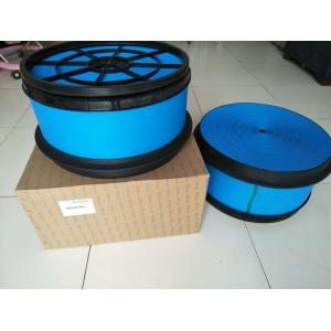 China P602357 Diesel Generator Air Filter 226-2779 Sev551h 4 For Air Filtration supplier