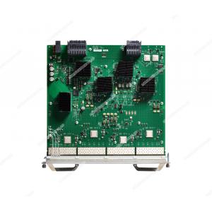 8P8C Plug-in Network Card, RJ45 Ethernet Adapter for TCP/IP Protocol