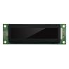 China VATN Alphanumeric Character LCD Display 20x2 MPU 6800 Serial Interface wholesale