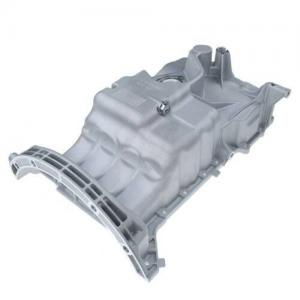 Auto Engine Systems Engine Oil Pan OE 2700100113 2700140000 For Mercedes Benz M270 CLA250 GLA45 AMG