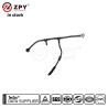 China ZPY Engine Coolant Overflow Tank Hose 8R0121081AN for Audi Q5 SQ5 VW wholesale