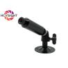 Type-C 2MP HD USB Camera for Windows Mac Linux Android
