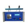 ISO 8124-1 Toys Testing Equipment Kinetic Energy Tester