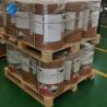 China Epoxy Resin Organic Intermediate 2-Phenylimidazole CAS 670-96-2 Epoxy Resin Curing Agent wholesale