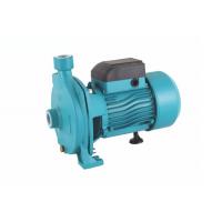 China Stainless Steel Automatic Electric Motor Water Pump , Self Priming Jet Pump on sale