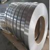 China Round Edge Aluminum Sheet Coil For Transformer O Temper Anodized Surface wholesale