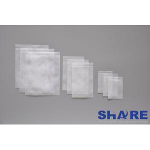 China Monofilament Polyamide Filter Mesh Liquid Filter Bags Made Biopsy Bags supplier