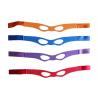 Attractive Party Sleep Blindfold Eye Masks EVA Material For Boys And Girls