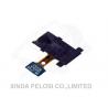 TFT Material Cell Phone Spare Parts Replacement Flex Cable Ribbon For i9300