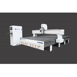 Professional 3 axis 2040 wood cnc router machine
