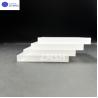 China Sapphire Square Plate Single crystal Al₂O₃ 5.5×5.5mm Thickness 6.04 mm wholesale
