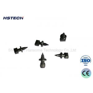 China YAMAHA SMT Nozzle Assembly 211A 0.8x0.7(X) for YG100 Pick and Placement supplier
