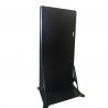 China 1920x1080 450cd/m2 75&quot; Stretched LCD Bar Screen For Mall wholesale