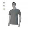 China Light Weight 6040 Modacrylic Cotton FR T-Shirt For Summer Seasons wholesale