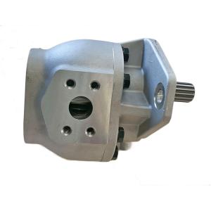 China Main Pump 130-5643 1305643 for Bulldozer D6G D6G-II wholesale