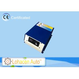 China Gerador 60kV de VCM60 S-P Static Charging para a linha de pressão de madeira etiqueta 5mA*300w de IML wholesale