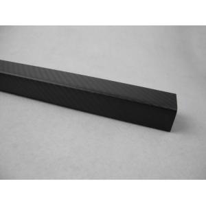 Good Hardness Carbon Fiber Tube