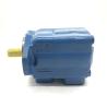 PVQ2-1X/055RJ15UMB Rexroth PV series variable vane pump brand new original
