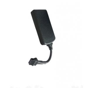 China CA-V2C GPS Tracker Device Real Time Position For Mobile Phone APP supplier