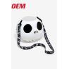 Customized toy Car Shape Popcorn Bucket OEM 60oz Popcorn Plastic Container Make Hight Quality Character Popcorn Box
