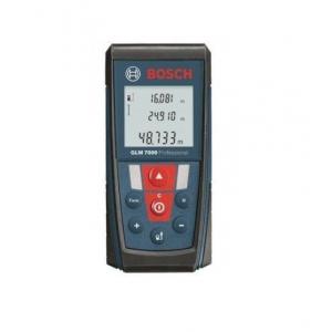Bosch GLM 7000 Laser Distance Measure 70M Range Metric