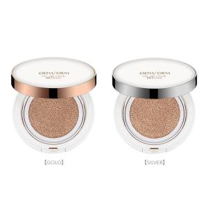 China Fundação Matte Concealer 15g/Pcs do creme do BB do coxim de ar de GMPC supplier