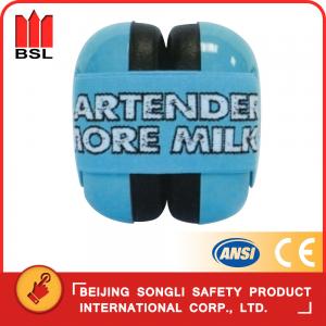 SLE-BM-1 BABY EAR MUFF