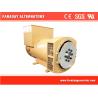 China FD4LS three phase brushless generator 350KVA with optional PMG and SX440 AVR wholesale