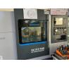 China Máquina de torno CNC de alta precisão e alta rigidez com eixo Y e cauda wholesale