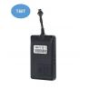 China 5m Accuracy Position Security GPS Tracker Device Support OEM Service wholesale