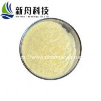 China Promote Hair Growth CAS-130-40-5  99% Purity Riboflavin 5'-Monophosphate Sodium Salt on sale